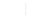 Work Trabajo Sticker by Ombu Indumentaria