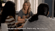 comedy lol GIF by The Mick