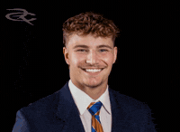 Boise State Broncos GIF by Respective