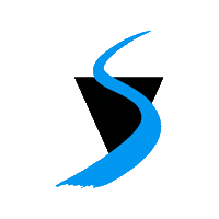 Handball Sticker by SV Salamander Kornwestheim