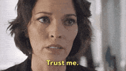 Dick Wolf Fbi GIF by CBS