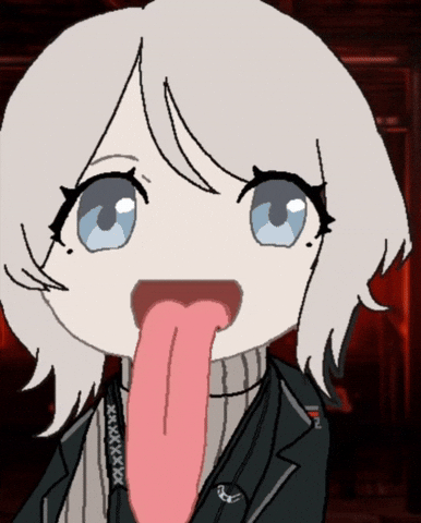 Faust GIF