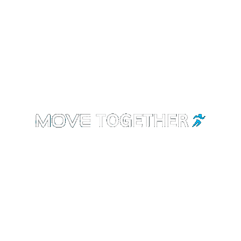 Workout Gym Sticker by Move Health Club