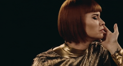 mom and pop GIF by Mom + Pop Music