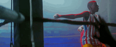 music video GIF