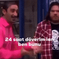 Skr Divane GIF