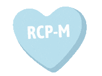 Law Steno Sticker by Regal Court Reporting