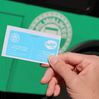 ridemcts  GIF