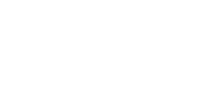 Standsome swipe up up swipe more Sticker