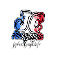 Photo Country Sticker by jcphotographie