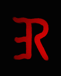 Lasraices GIF by Marko