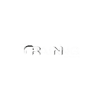 Training Day Td Sticker by Les Mills Euromed