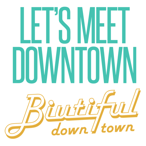 Great Food Restaurant Sticker by biutiful