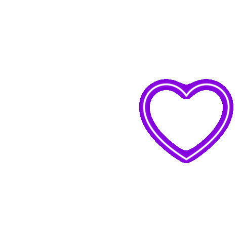 SlagwerkgroepSuona giphyupload hartje slagwerk suona Sticker