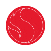 Snapdragon Sticker by Qualcomm