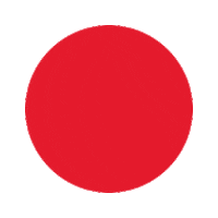 Snapdragon Sticker by Qualcomm