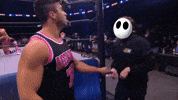 Pinball GIF by HUPChallenge