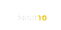 Marketing Sticker by Grupo Projeto