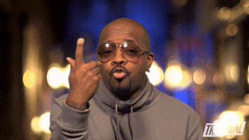 1 View Can Go To 100K Views Overnight