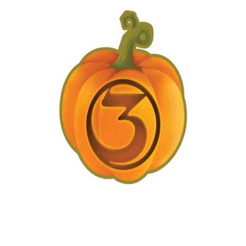3NEWSdigital giphygifmaker Sticker