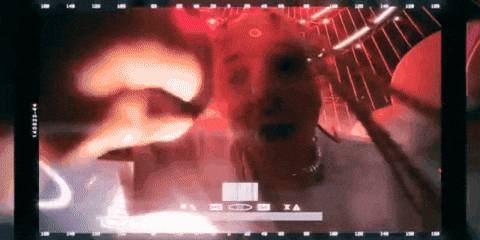 Ca Alt GIF by Chase Atlantic