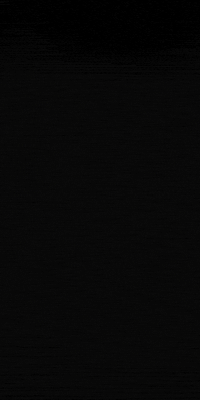 julietagracian girl baby woman night GIF