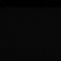 julietagracian art light pop cinema GIF