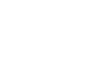 Lailai Sticker by Shen Li Ying