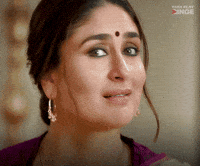 I Know Omg GIF by Tata Play