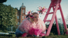 music video nick GIF by Jonas Brothers