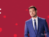 Michael Buble Gotcha GIF by bubly