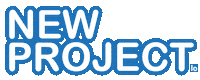 losoluciones new media agencia diseno Sticker