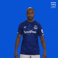 primevideosport sports football sport soccer GIF