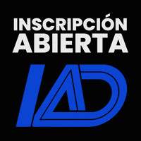 iadcursos iad actc tc2000 turismocarretera GIF