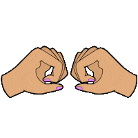 Indonesia Sticker by NIHI sumba