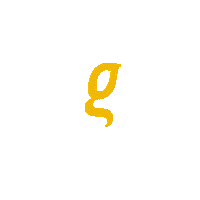 organnactpet pet cachorro saude animal organnact Sticker