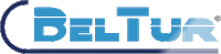 Beltur Sticker by ROTAM