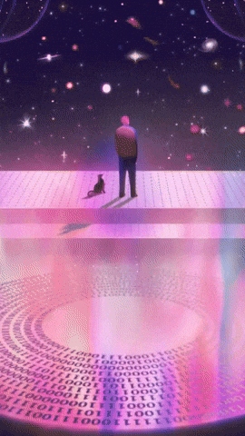 ARSmagine.com
