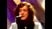 sladeofficial slade noddyholder GIF