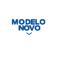 duvelveiculos ford carro novo carros Sticker
