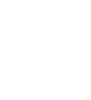 Boer Sticker by Kole Kermse