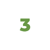 meufitvigo sport gym 1 go Sticker