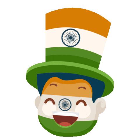 Indian Face Stickers - Find & Share on GIPHY