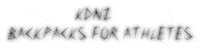 KdnzSpor crossfit kdnz GIF