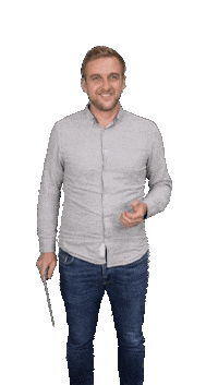 Working Sticker by Zep Team