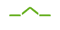 zepteam bielefeld zepteam zeparmy dachsanierung Sticker