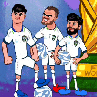 Uzbekistan Uzbek GIF