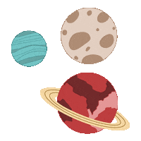 Sticker by Juniper Creates