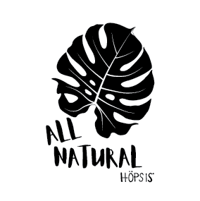 Hopsis giphyupload Sticker