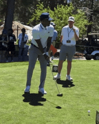 Kyle Lowry Basketball GIF by Respective